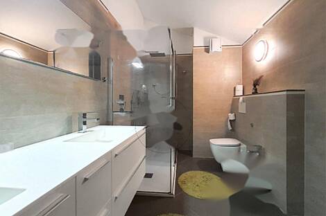 Жилье с видом на море: 23