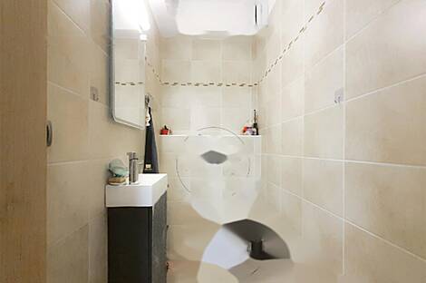 Жилье с видом на море: 24