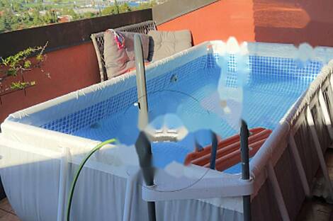 Жилье с видом на море: 25