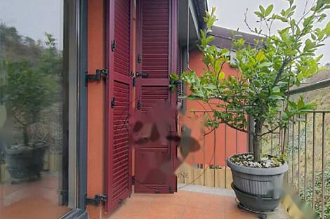 Жилье с видом на море: 26