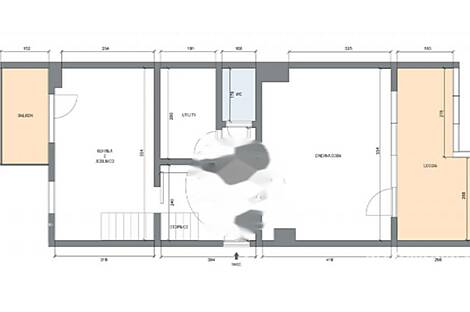 Жилье с видом на море: 28