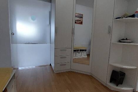 Квартира в Копере с тремя комнатами: 3