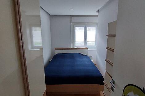 Квартира в Копере с тремя комнатами: 10