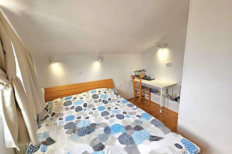 Луция: квартира более чем на 5 комнат: 10