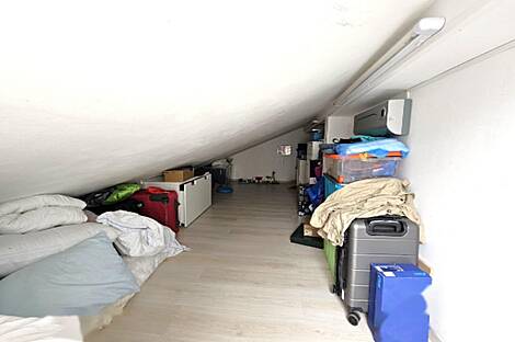 Луция: квартира более чем на 5 комнат: 18