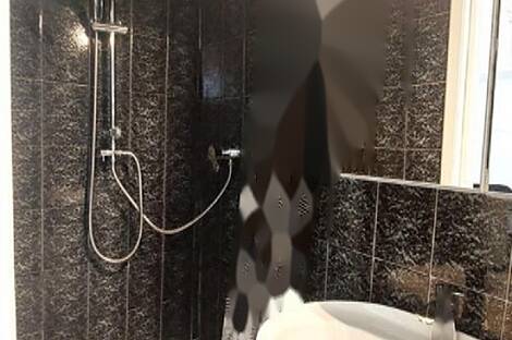 Квартира с тремя комнатами в Изола: 8