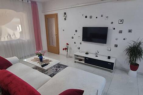 3-комнатная квартира в Бертоках: 4