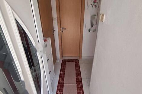 3-комнатная квартира в Бертоках: 19