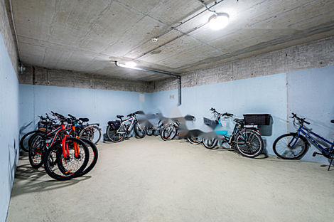 Студия-квартира в Изола: 2