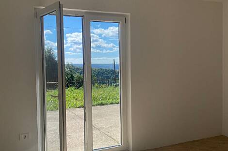 Малья, квартира с 3,5 комнатами.: 1