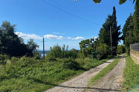 Малья, квартира с 3,5 комнатами.: 2