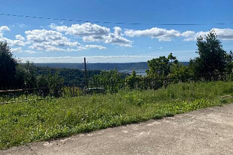 Малья, квартира с 3,5 комнатами.: 4