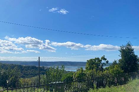 Малья, квартира с 3,5 комнатами.: 5