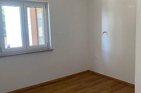 Малья, квартира с 3,5 комнатами.: 7