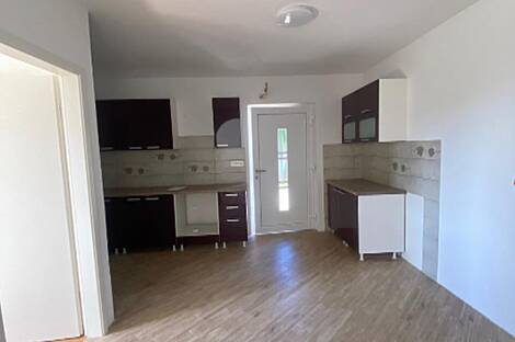 Малья, квартира с 3,5 комнатами.: 13