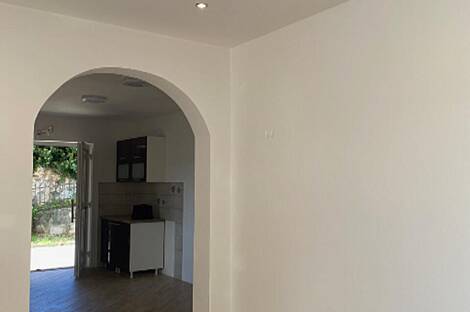 Малья, квартира с 3,5 комнатами.: 17