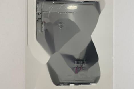 Малья, квартира с 3,5 комнатами.: 18