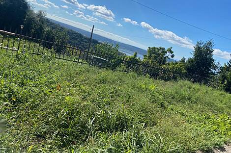 Малья, квартира с 3,5 комнатами.: 20