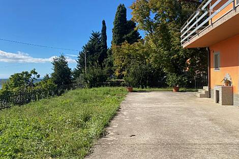 Малья, квартира с 3,5 комнатами.: 21