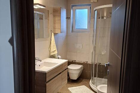 Квартира с четырьмя комнатами в Малии: 2