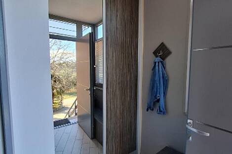 Квартира с четырьмя комнатами в Малии: 10