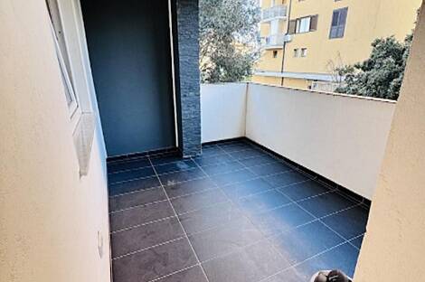 2,5-комнатная квартира в Новой Луции: 2