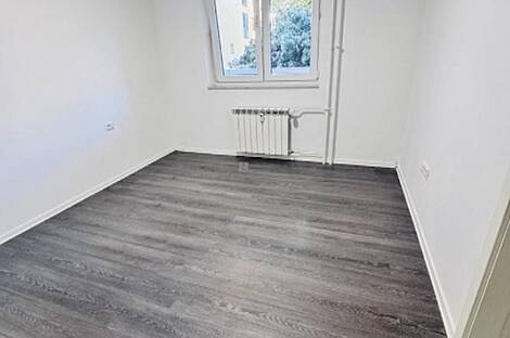 2,5-комнатная квартира в Новой Луции: 3