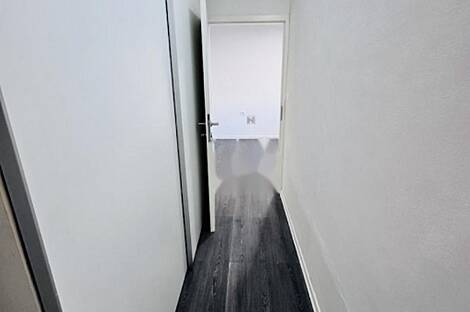 2,5-комнатная квартира в Новой Луции: 4