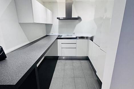 2,5-комнатная квартира в Новой Луции: 6