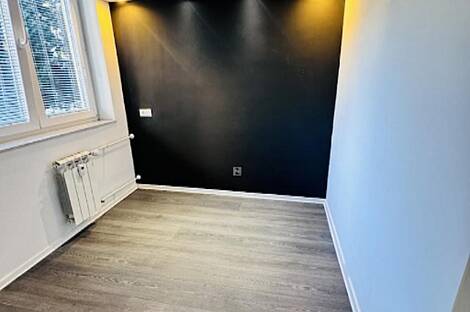 2,5-комнатная квартира в Новой Луции: 7