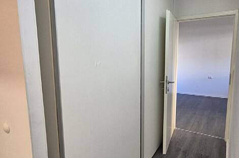 Квартира с двумя комнатами неподалеку от пристани в Лючии: 6