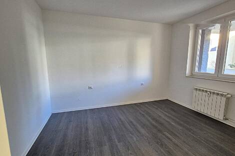 Квартира с двумя комнатами неподалеку от пристани в Лючии: 7