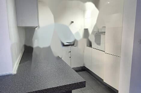 Квартира с двумя комнатами неподалеку от пристани в Лючии: 14