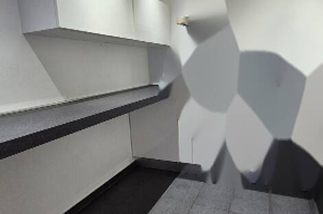 Квартира с двумя комнатами неподалеку от пристани в Лючии: 15