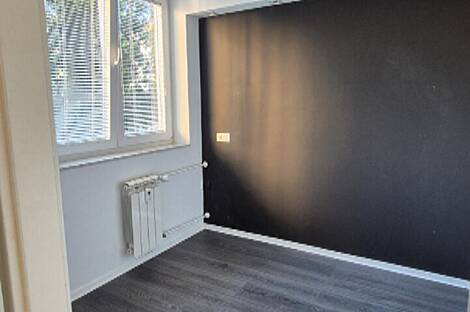 Квартира с двумя комнатами неподалеку от пристани в Лючии: 16