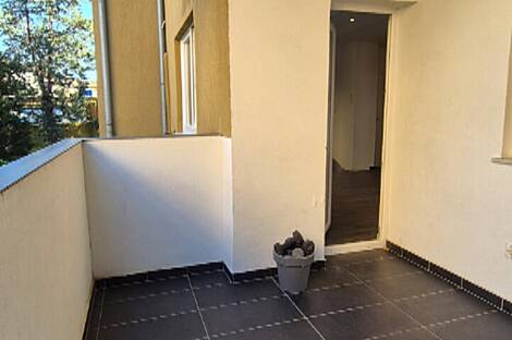 Квартира с двумя комнатами неподалеку от пристани в Лючии: 19