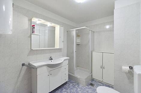 Квартира с двумя комнатами в Марковце: 14