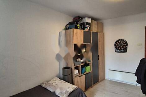 3-комнатная квартира в Пиране: 2