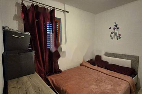 3-комнатная квартира в Пиране: 7