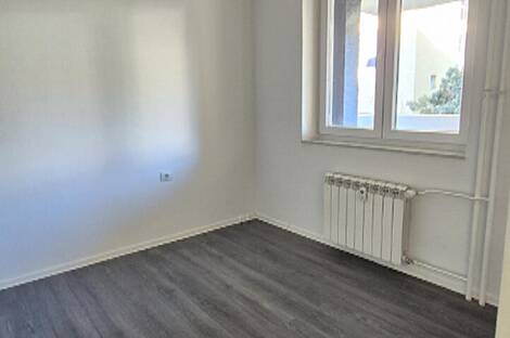 Квартира с одной комнатой в Новом Пиране: 8