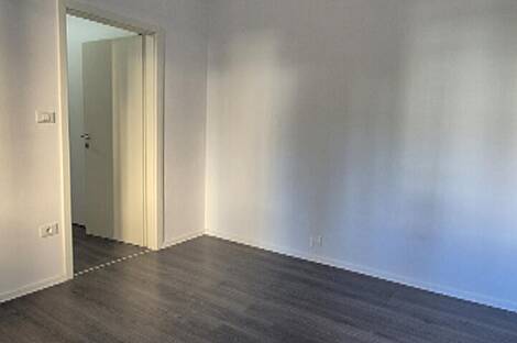 Квартира с одной комнатой в Новом Пиране: 9