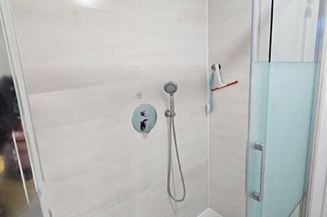 Квартира с пятью комнатами Лукия: 19