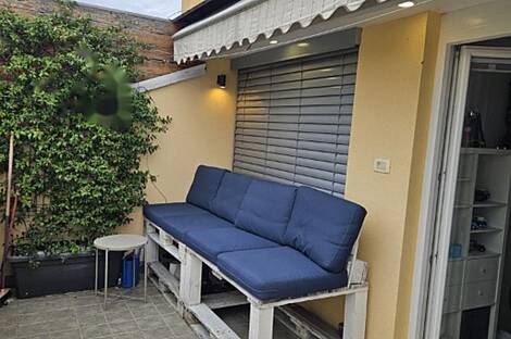 Квартира с пятью комнатами Лукия: 30