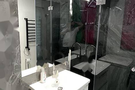 Квартира с двумя комнатами в Изоле: 2