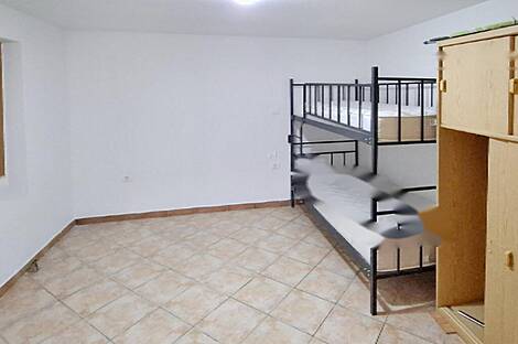 Четырехкомнатная квартира в Новых Нижних Шкофиях: 5