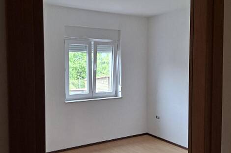 Плавье, квартира с двумя комнатами: 5