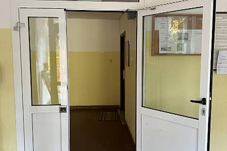 Квартира с двумя комнатами в Пиране: 6