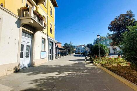 Апартаменты с морским видом: 2