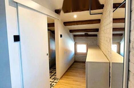 Апартаменты с морским видом: 10