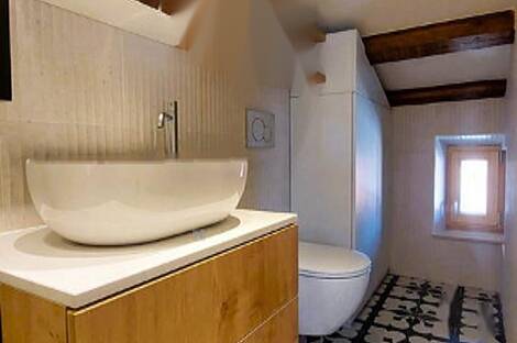 Апартаменты с морским видом: 12